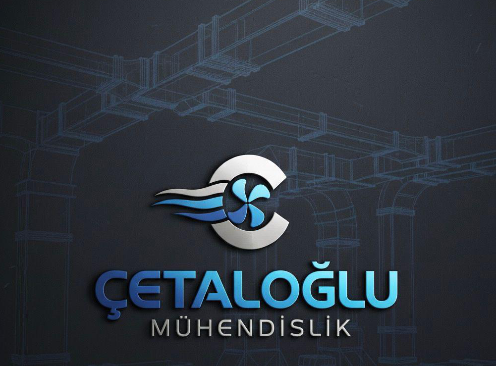 Çetaloğlu MÜhendislik Ltd.Şti
