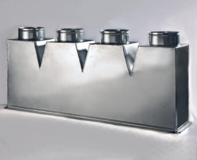Plenum Kutuları