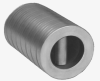 Susturucular